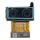 Flex Cable with Back Camera for Huawei P9