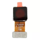 Flex Cable with Back Camera for Huawei Y5 2018