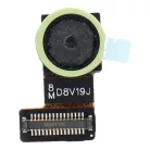 Huawei Y6 2018 Front Camera and Sensor Cable