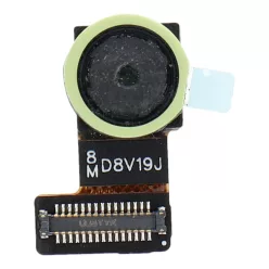 Huawei Y6 2018 Front Camera and Sensor Cable