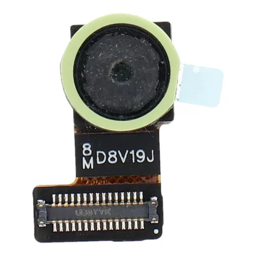 Huawei Y6 2018 Front Camera and Sensor Cable