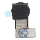 Huawei Y6 2018 Front Camera and Sensor Cable