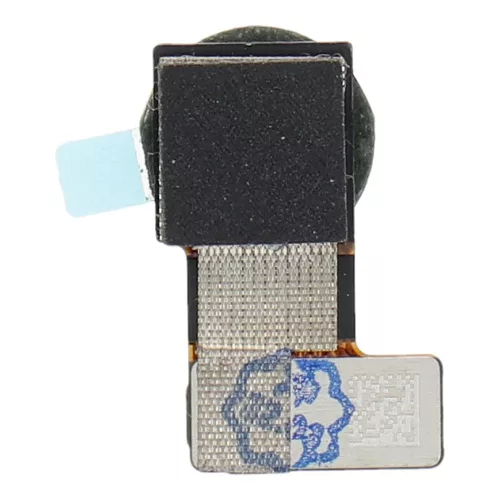 Huawei Y6 2018 Front Camera and Sensor Cable