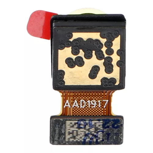 Huawei Y6 2019 Front Camera and Sensor Cable