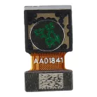 Flex Cable with Back Camera for Huawei Y6 2019