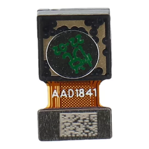 Flex Cable with Back Camera for Huawei Y6 2019