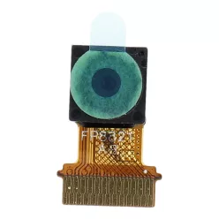 Huawei Y7 2018 Front Camera and Sensor Cable