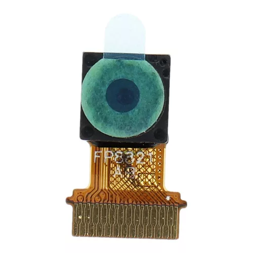 Huawei Y7 2018 Front Camera and Sensor Cable