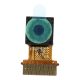 Huawei Y7 2018 Front Camera and Sensor Cable