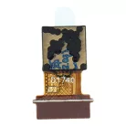 Huawei Y7 2018 Front Camera and Sensor Cable