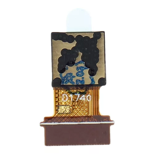 Huawei Y7 2018 Front Camera and Sensor Cable