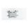 Charging port flex cable for Huawei Y7 2018
