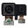 Flex Cable with Back Camera for Huawei Y7 2019