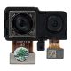 Flex Cable with Back Camera for Huawei Y7 2019