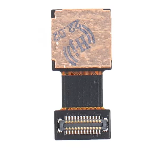 Xiaomi Mi A2 Front Camera and Sensor Cable