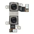 Flex Cable with Back Camera for Xiaomi Mi A2