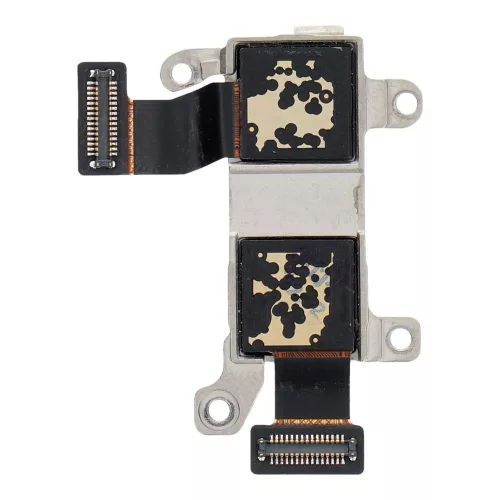 Flex Cable with Back Camera for Xiaomi Mi A2