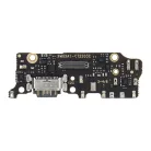 Charging port flex cable for Xiaomi Mi A2