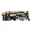 Charging port flex cable for Xiaomi Mi A2