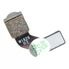 Xiaomi Mi A2 Lite Front Camera and Sensor Cable