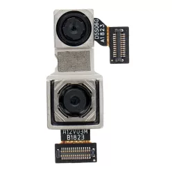 Flex Cable with Back Camera for Xiaomi Mi A2 Lite
