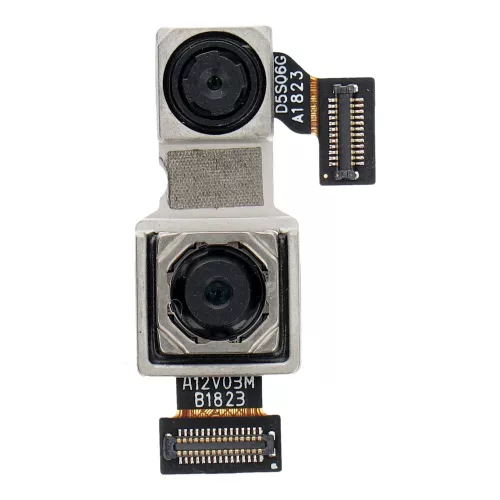 Flex Cable with Back Camera for Xiaomi Mi A2 Lite