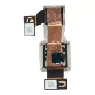 Flex Cable with Back Camera for Xiaomi Mi A2 Lite