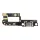 Charging port flex cable for Xiaomi Mi A2 Lite