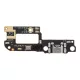 Charging port flex cable for Xiaomi Mi A2 Lite