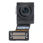 Xiaomi Mi A3 Front Camera and Sensor Cable