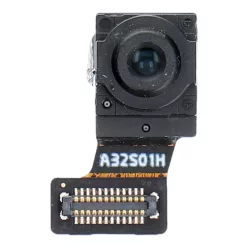 Xiaomi Mi A3 Front Camera and Sensor Cable