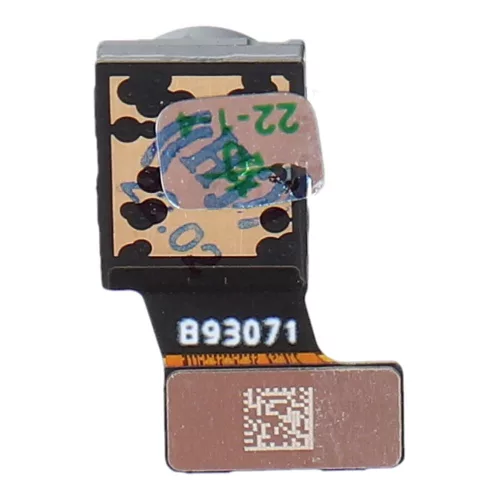 Xiaomi Mi A3 Front Camera and Sensor Cable