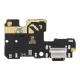 Charging port flex cable for Xiaomi Mi A3