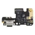 Charging port flex cable for Xiaomi Mi A3