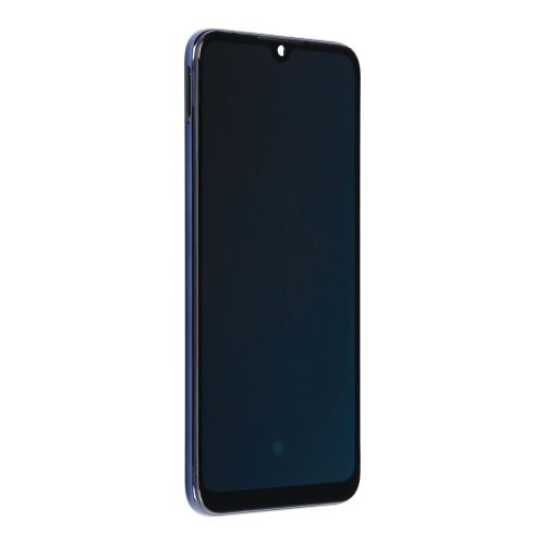 LCD for Xiaomi Mi A3