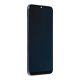 LCD for Xiaomi Mi A3