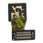 Xiaomi Redmi 4A Front Camera and Sensor Cable