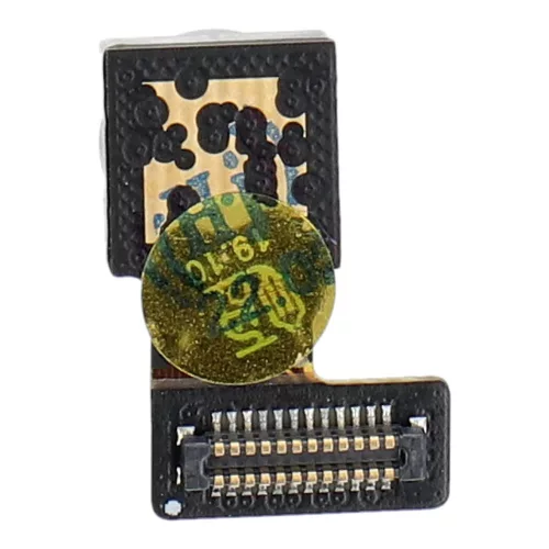 Xiaomi Redmi 4A Front Camera and Sensor Cable