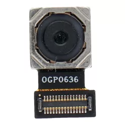 Flex Cable with Back Camera for Xiaomi Redmi 5