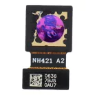 Flex Cable with Back Camera for Xiaomi Redmi 5