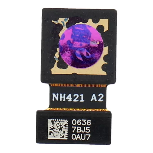 Flex Cable with Back Camera for Xiaomi Redmi 5