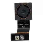 Flex Cable with Back Camera for Xiaomi Redmi 5A