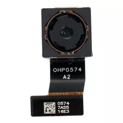 Flex Cable with Back Camera for Xiaomi Redmi 5A