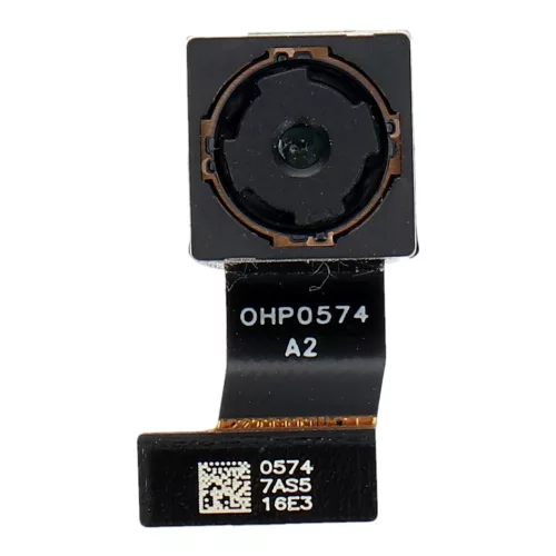 Flex Cable with Back Camera for Xiaomi Redmi 5A