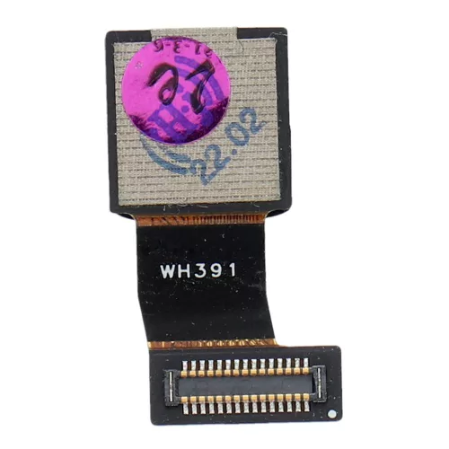 Flex Cable with Back Camera for Xiaomi Redmi 5A