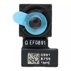 Xiaomi Redmi 6 Front Camera and Sensor Cable