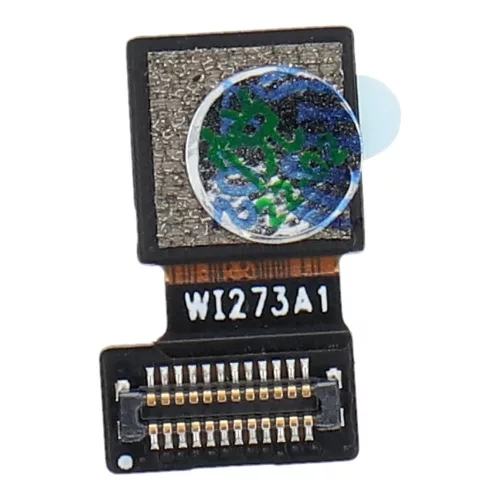 Xiaomi Redmi 6 Front Camera and Sensor Cable