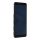 LCD for Xiaomi Redmi 6 / Redmi 6A