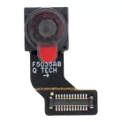 Xiaomi Redmi 7A Front Camera and Sensor Cable
