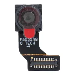 Xiaomi Redmi 7A Front Camera and Sensor Cable